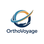 OrthoVoyage